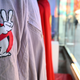 Image for article titled In Defense of Ghostbusters II